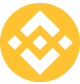 BNB