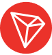 TRON