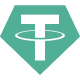 USDT